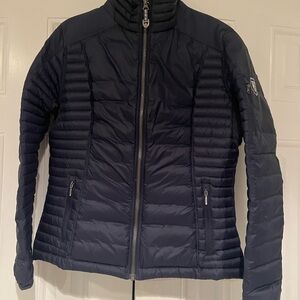 Kuhl Spyfire Jacket, Medium